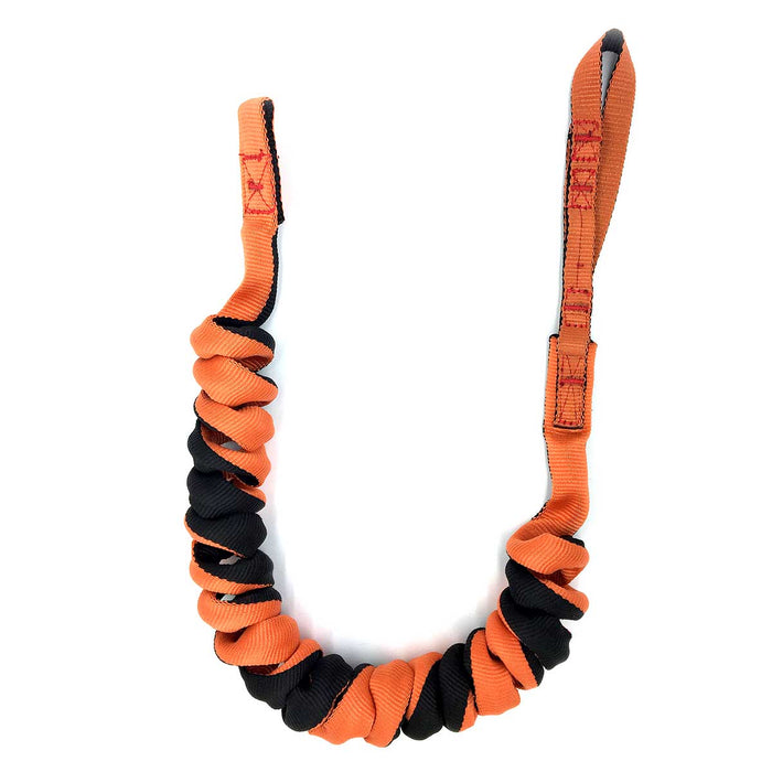Reecoil Full-Reach Chainsaw Lanyard