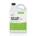 Gyp-Life Organic™ - 5L