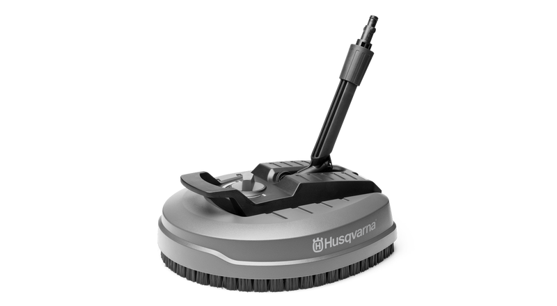 Surface Cleaner SC 400