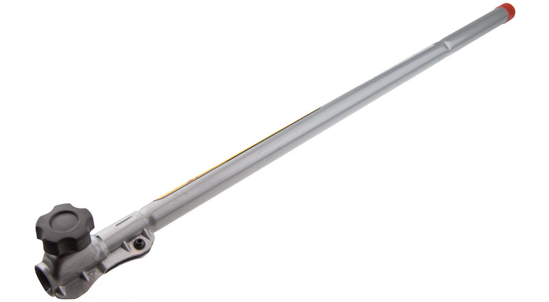 TUBE DRIVESHAFT ASSY