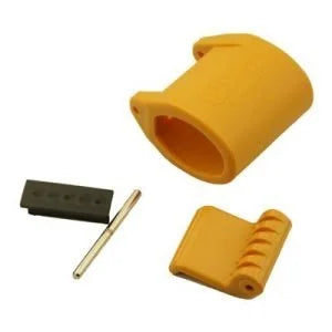 Clamp Housing Set