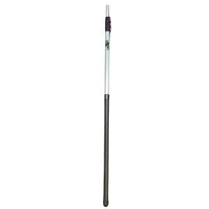 Silky Hayauchi Telescopic - POLE ONLY