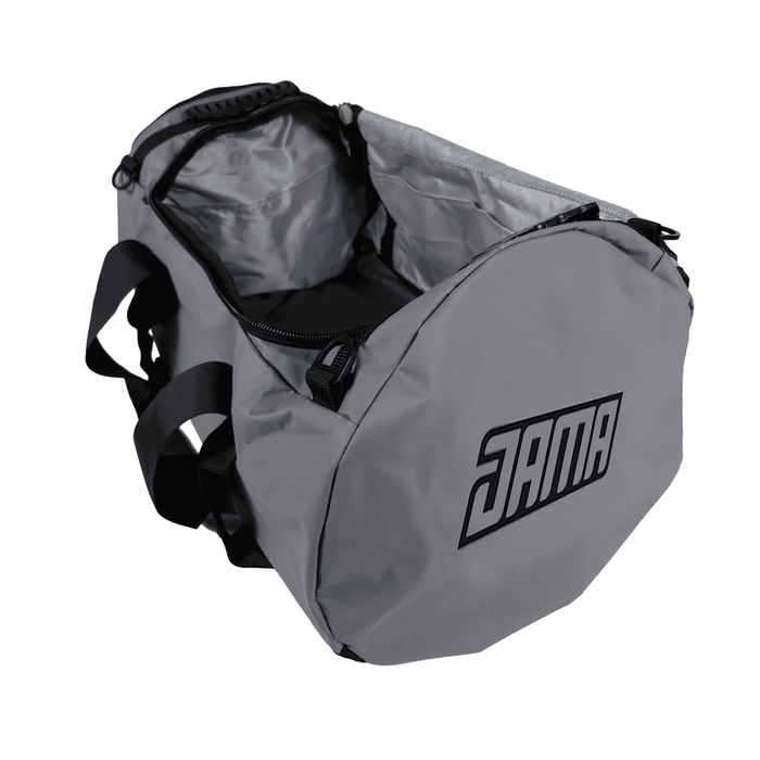 JAMA Duffel Bag 65L