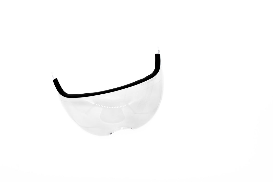 JAMA Helmet Visor