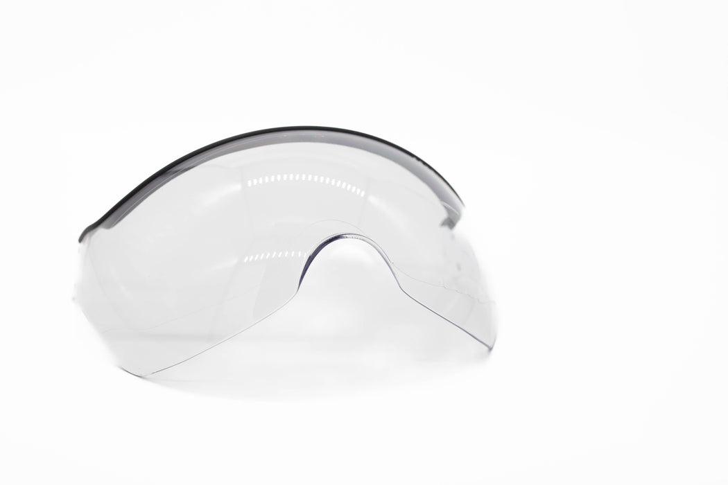 JAMA Helmet Visor