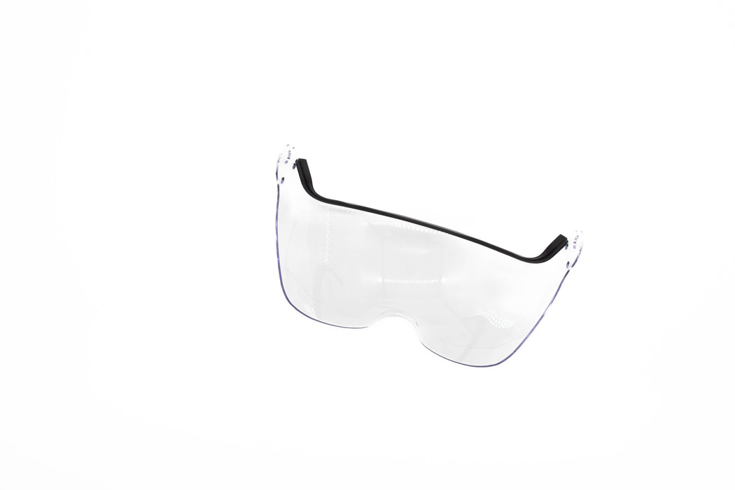 JAMA Helmet Visor
