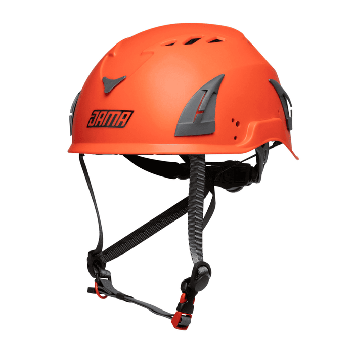 JAMA Safety Helmet