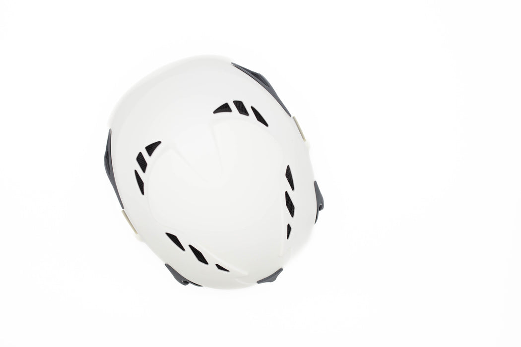JAMA Safety Helmet