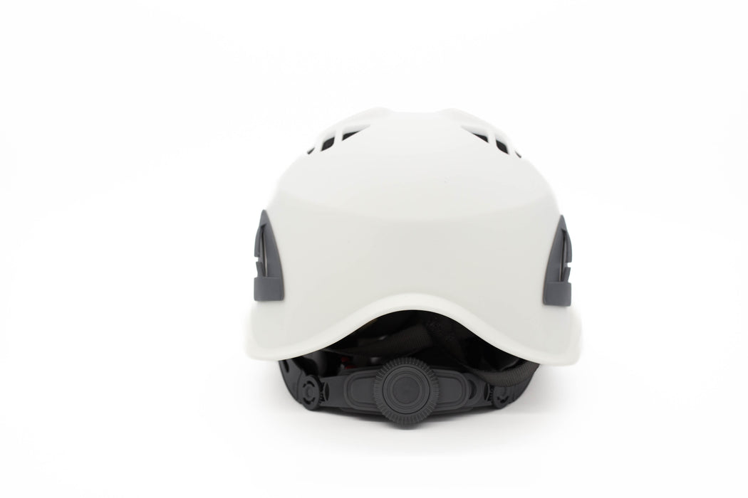 JAMA Safety Helmet