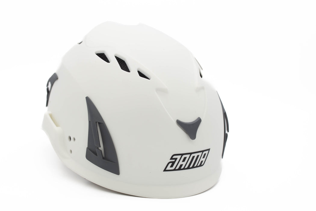 JAMA Safety Helmet