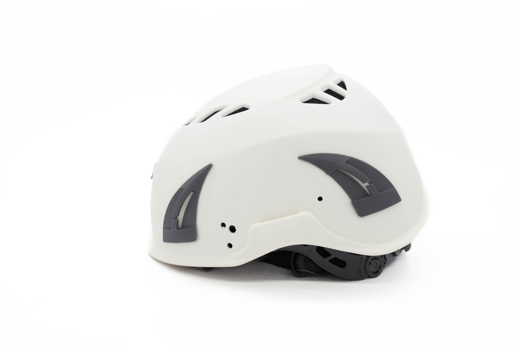 JAMA Helmet + Visor Bundle
