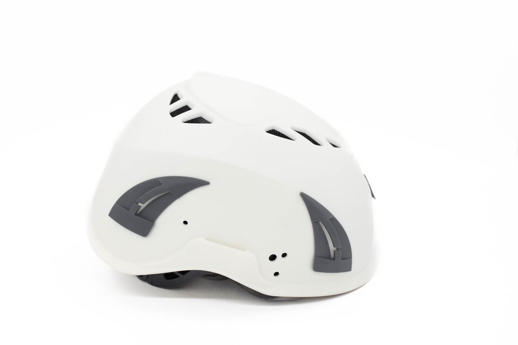 JAMA Safety Helmet