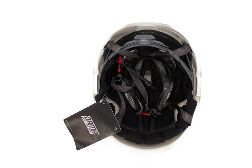 JAMA Safety Helmet