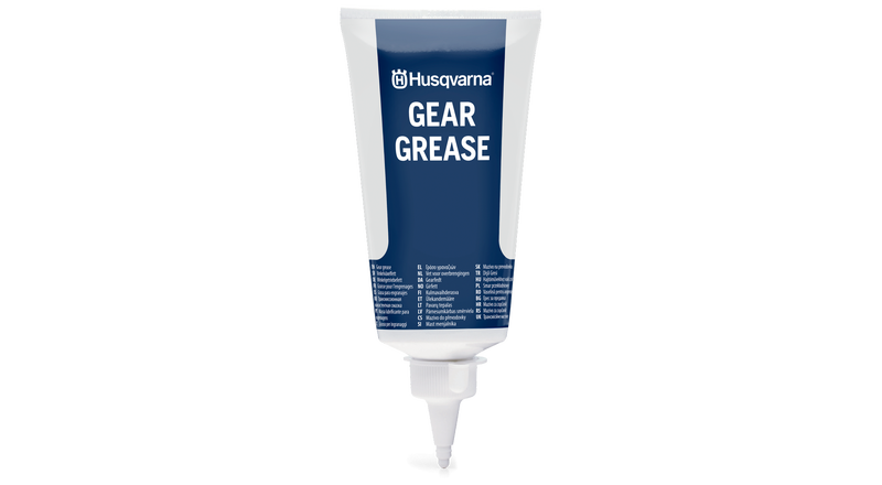 Eco Bevel Gear Grease