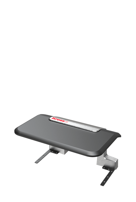 Kress KA0112 Kress RTKⁿ Garage