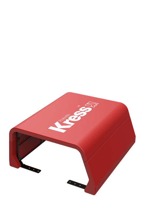 KA0120 Kress Mega Garage