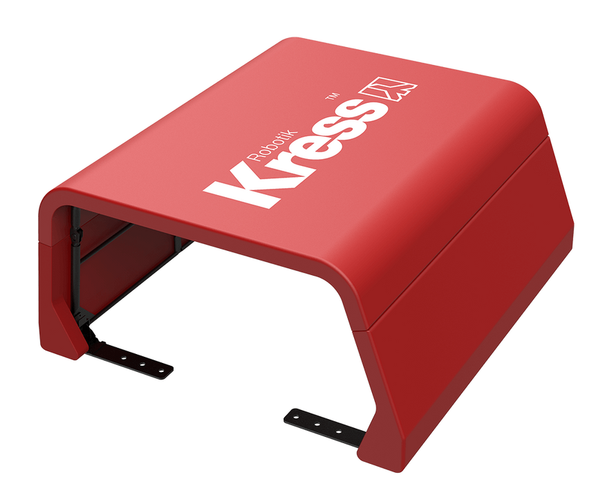 KA0120 Kress Mega Garage