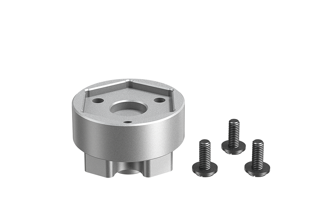 Kress KA0176 Kress Mega Fairway Kit