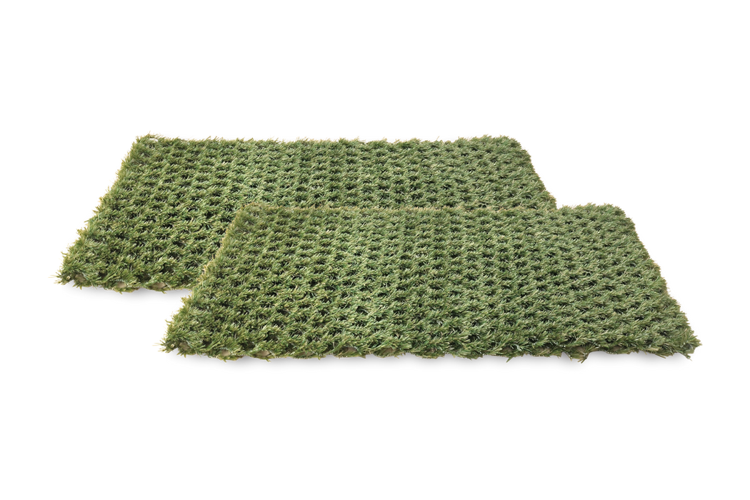 Kress KA0177 Grass Cushion Kit