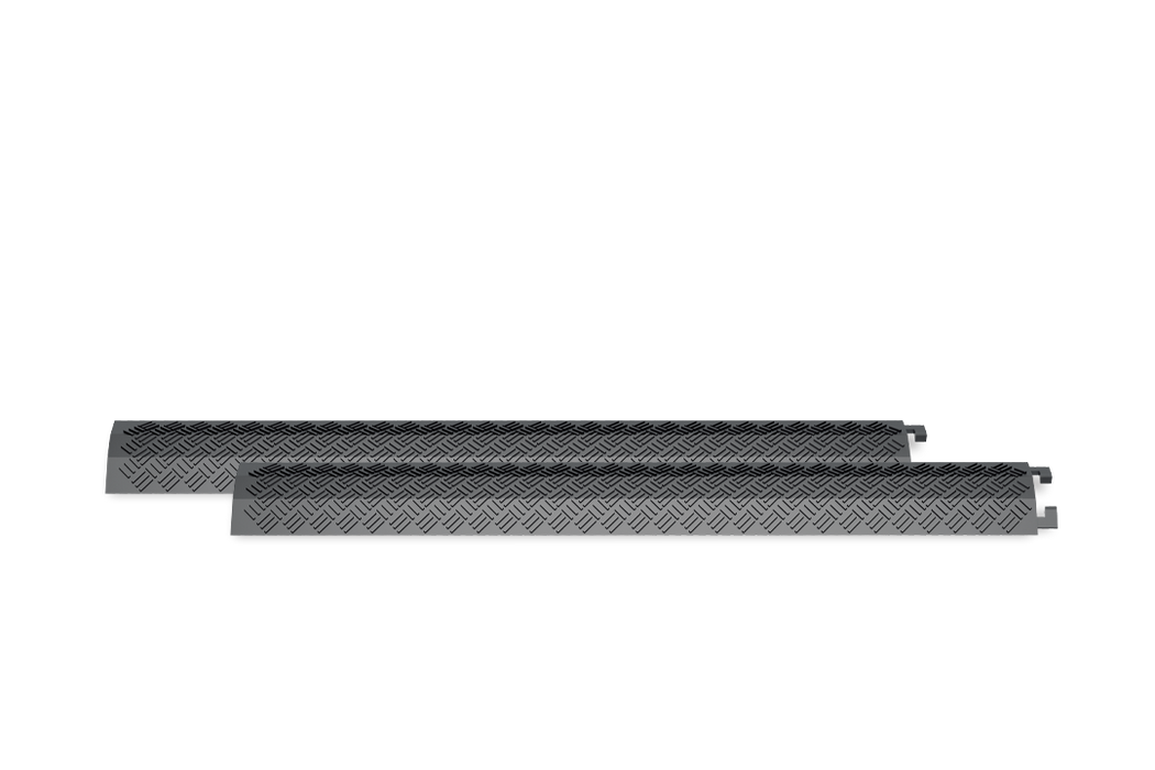 Kress KA0178 Charging Station Installation Kit for Hard Surface