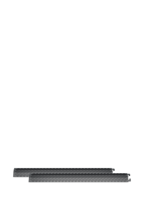 Kress KA0178 Charging Station Installation Kit for Hard Surface