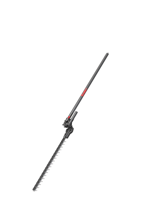 Kress KA0421 Kress 51cm Hedge Trimmer Attachment