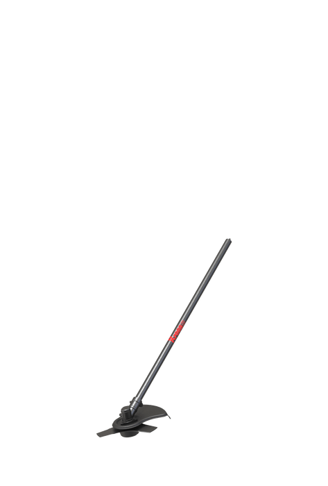 Kress KA2201 Kress Professional Brush Cutter Attachment