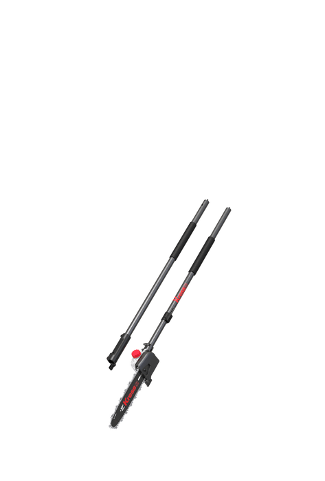 Kress KA2642 Kress Professional 25cm Pole Saw Attachment