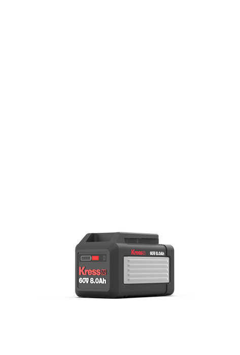 Kress KA3018 Professional-grade 60V Battery