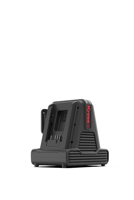 Kress KA3706 Professional-grade 60V Charger