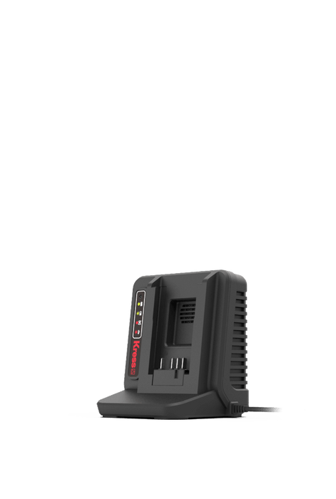 Kress KA3714 Professional-grade 60V Charger