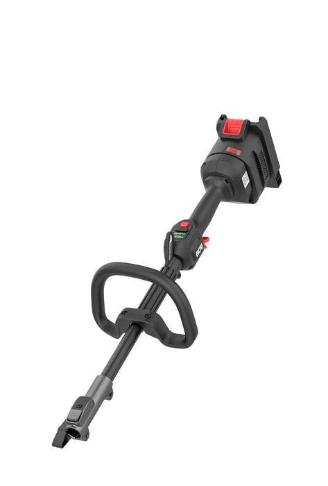 Kress KAC104 Kress Commercial PowerTrain™ Multi-Tool Power Hub