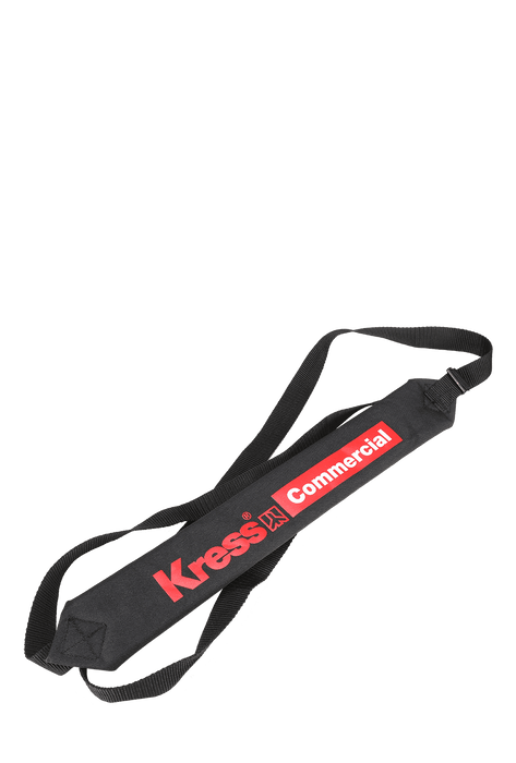 Kress KAC130 Shoulder Strap