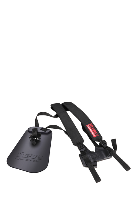 Kress KAC131 Double Shoulder Strap