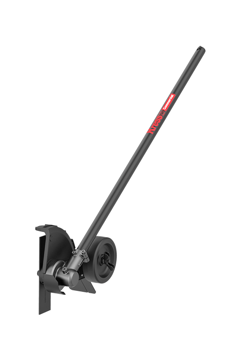 Kress KAC141 Kress Commercial Straight Shaft Edger Attachment