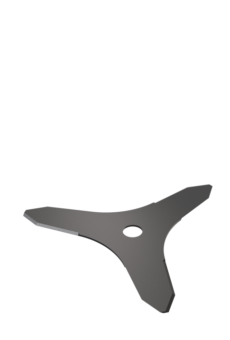 Kress KAC170 30cm Knife Blade