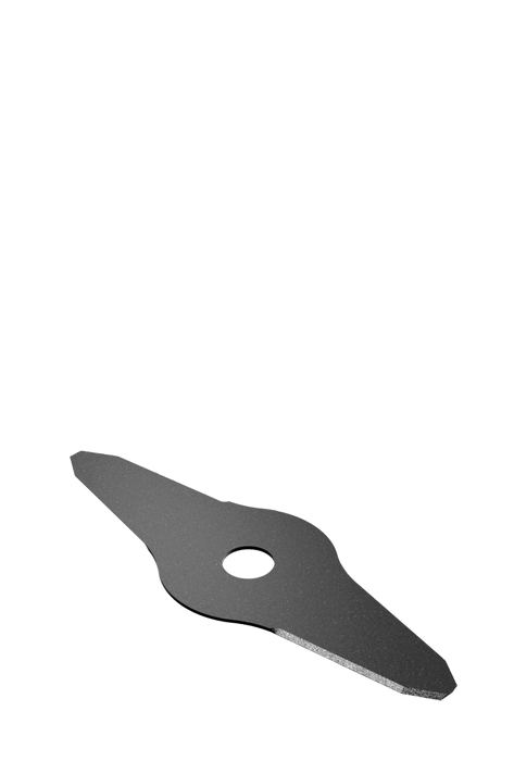 Kress KAC171 10"/25 cm 2-Tooth Knife Blade