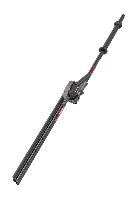 Kress KAC200 Kress Commercial Adjustable Hedge Trimmer Attachment