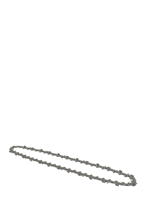 Kress KAC300 35 cm 1.1 mm .325LP Chain