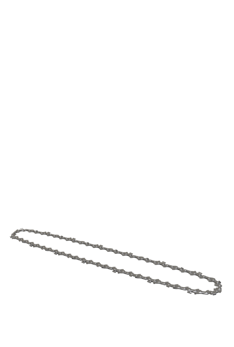 Kress KAC301 40 cm 1.1 mm .325LP Chain for Chainsaw
