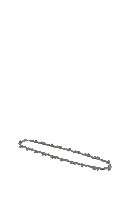 Kress KAC302 25 cm 1.1 mm 3/8LP Chain