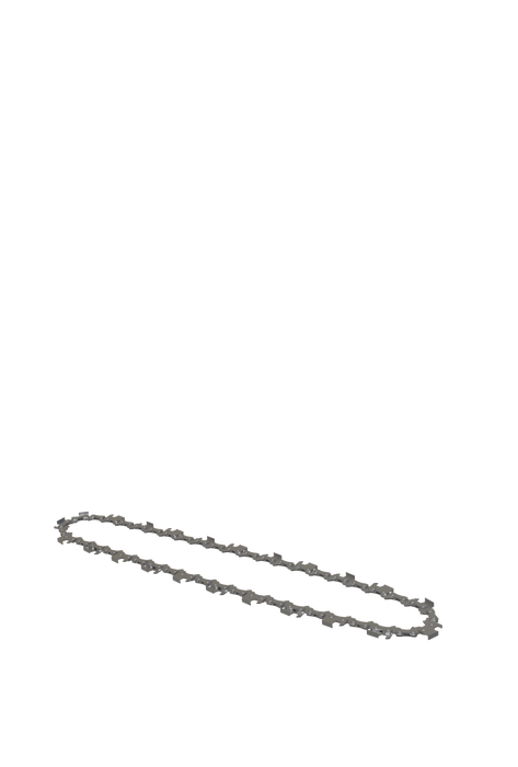 Kress KAC304 30 cm 1.1 mm 3/8LP Chain