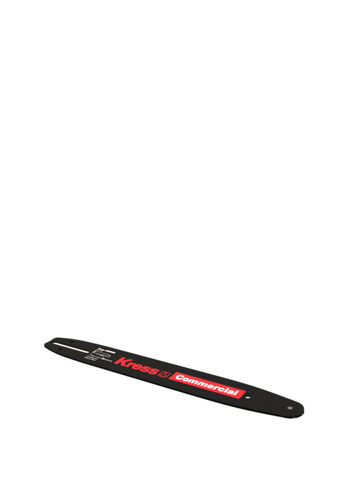 Kress KAC330 35 cm 1.1 mm .325LP Bar