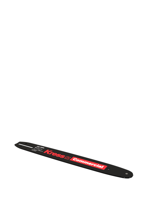 Kress KAC331 40 cm 1.1 mm .325LP Bar
