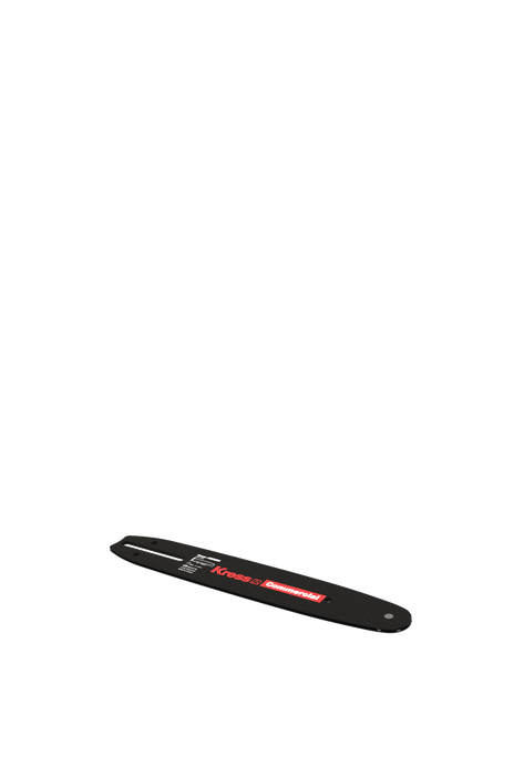 Kress KAC333 25 cm 1.1 mm 3/8LP Bar