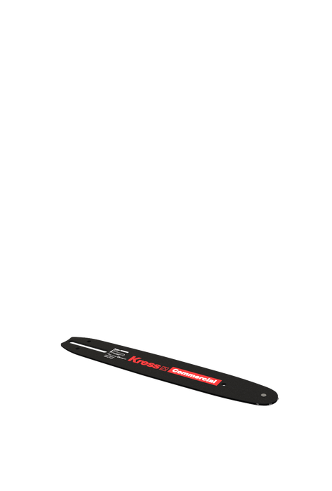 Kress KAC334 30 cm 1.1 mm .325LP Bar