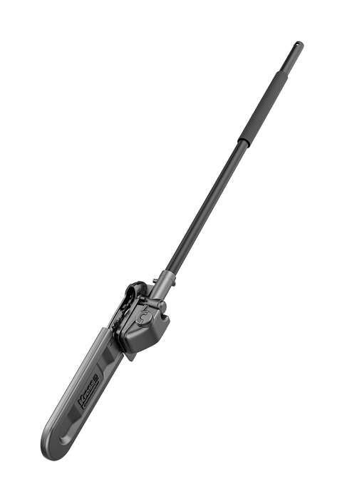 Kress KAC361 Kress Commercial Pole Saw Attachment