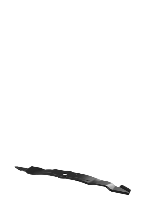 Kress - 51 cm Low lift mower blade