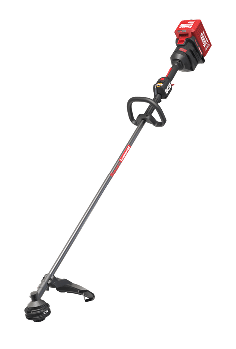 Kress KC100.9 Commercial-grade 60V Grass Trimmer (Tool Only)