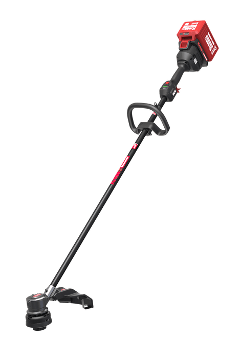Kress KC110.9 Commercial-grade 60V Grass Trimmer (Tool Only)